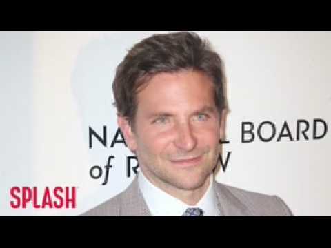 VIDEO : Bradley Cooper Has 'Death Wish' Ahead Of Oscars Performance