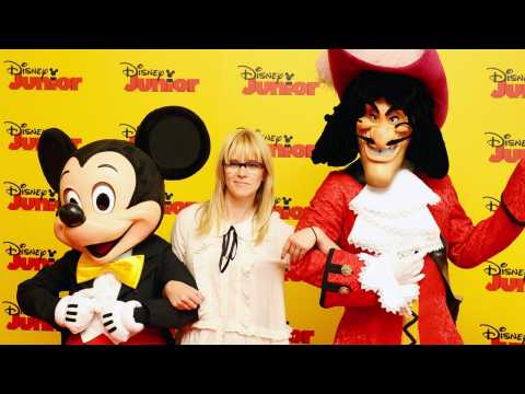VIDEO : Disney Losing $150 Million In Revenue Before Streaming Launch
