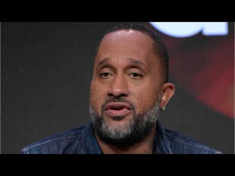 VIDEO : Bewitched Series From Black-ish Creator Put On Hold At ABC