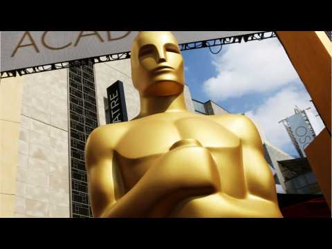 VIDEO : ABC Confirms That 2019 Oscars Won't Have An Official Host