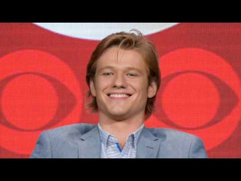 VIDEO : MacGyver TV Series Adds To Its Cast