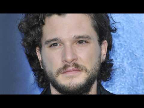VIDEO : HBO Teases Start Date For Upcoming Game Of Thrones Prequel