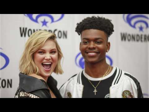 VIDEO : More Details Arrive For Cloak & Dagger Season 2