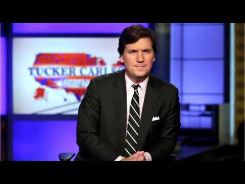 VIDEO : Tucker Carlson And Laura Ingraham Allegedly Costing FOX Millions Ad Revenue
