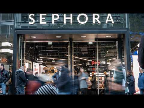 VIDEO : Sephora Vs. Ulta?
