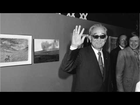 VIDEO : Amblin Television Working On Series Adaptation Of Kurosawa's ?Rashomon?