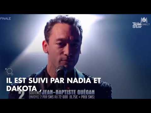VIDEO : La France a un incroyable talent : et le gagnant de la saison 13 est...