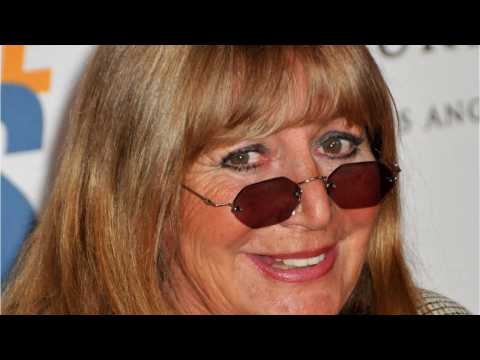 VIDEO : What You May Not Know About Penny Marshall