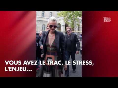 VIDEO : Jean-Baptiste Gugan : 
