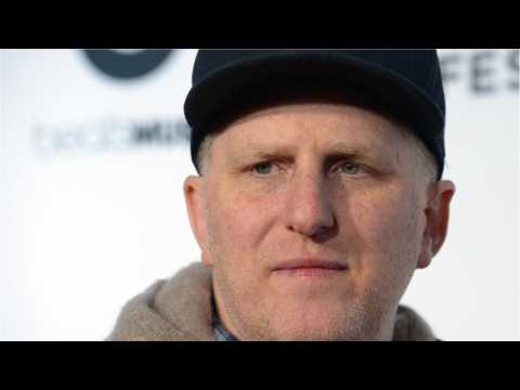 VIDEO : Michael Rapaport Called Out For Commenting On Ariana Grande's Looks