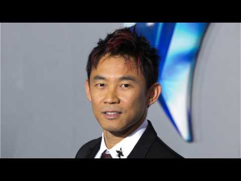 VIDEO : Did ?Aquaman? Director James Wan Get Inspiration From ?Entourage? Movie