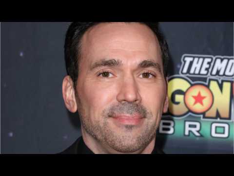 VIDEO : Original Power Rangers Star Jason David Frank Reveals If He'd Ever Return To Iconic Role