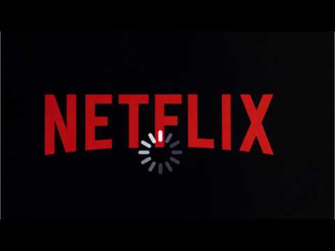 VIDEO : Netflix May Be Losing The Office