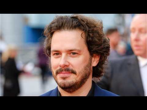 VIDEO : Edgar Wright Teases More Info On Baby Driver Sequel