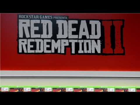 VIDEO : 'Red Dead Redemption' Now On Sale For Xbox One