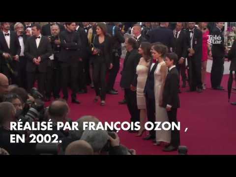 VIDEO : Danielle Darrieux : retrouvez-la dans Pice monte, son dernier film