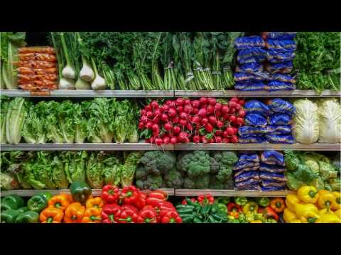 VIDEO : Grocery Chains With The Most Loyalty