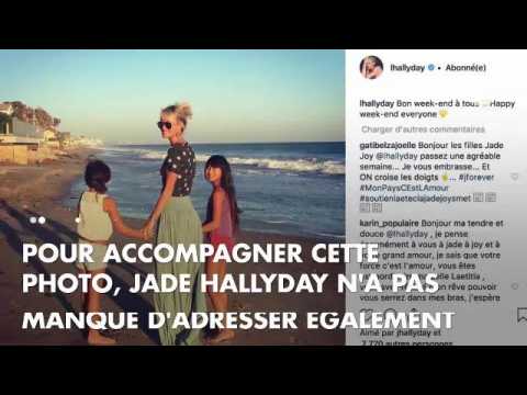 VIDEO : PHOTO. 