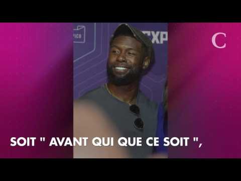 VIDEO : PHOTOS. Bird Box : qui est Trevante Rhodes, le beau gosse du film ?