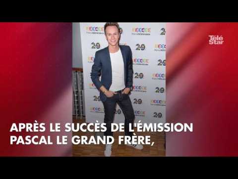 VIDEO : Cyril Fraud  la tte d'une nouvelle mission, quand le pre de Pascal Soetens le confond a