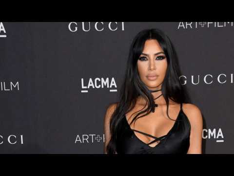 VIDEO : 5 Ways To Be As Good As Kim Kardashian On Instagram