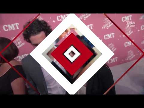 VIDEO : Beverly Hills 90210 : les stars de la srie ne reprendront pas leurs rles dans ...