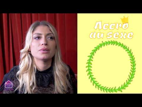 VIDEO : Les princes et princesses hypocrites dans LPDLA6 ? Elsa Dasc balance !