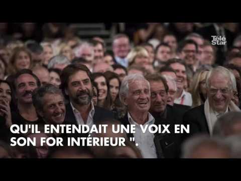 VIDEO : No country for old men, France 2 : Un tueur psychopathe d'anthologie