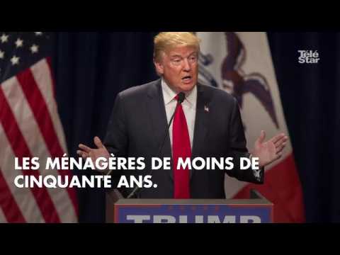 VIDEO : Dprogrammation de The Bridge : dus, les candidats ragissent sur Twitter