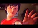 LIFE IS STRANGE 2 Episode 2 Bande Annonce (2018) PS4 / Xbox One / PC