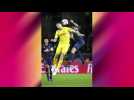 Emiliano Sala disparu : Le FC Nantes 