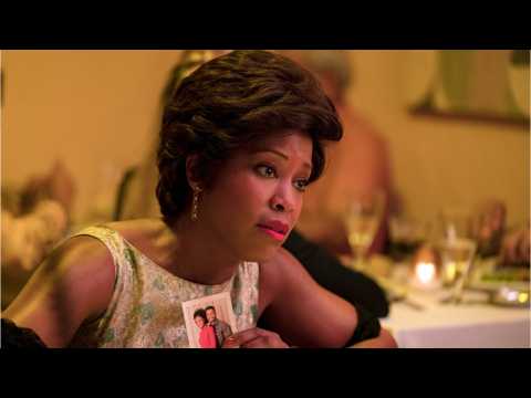 VIDEO : Oscar-Nominations Of 2019