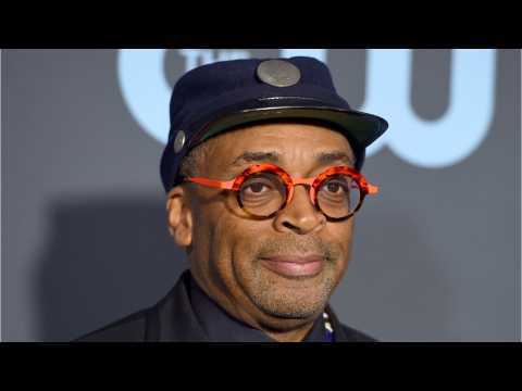 VIDEO : Stars React To Their 2019 Oscar Nominations