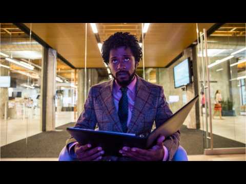 VIDEO : Biggest Oscar Snubs