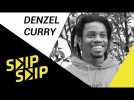 Denzel Curry: 