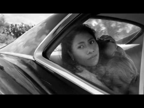 VIDEO : 2019 Oscar Nominations That Made History