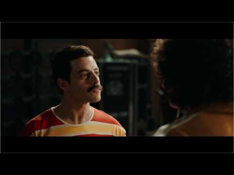 VIDEO : Oscar Nomination Backlash Has Begun
