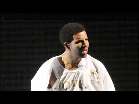 VIDEO : Drake, Younes Bendjima, Odell Beckham Jr Sued For Nightclub Attack