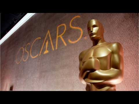 VIDEO : These Oscar Nomination Snubs Are Truly Infuriating