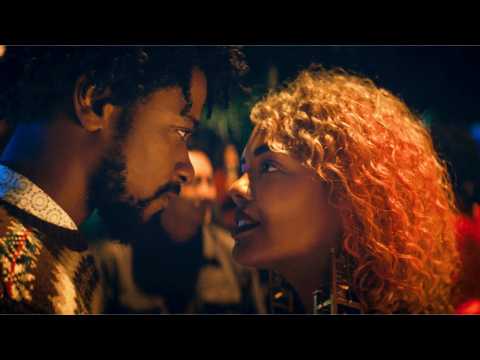 VIDEO : Was ?Sorry To Bother You? Snubbed By Oscars Voters?