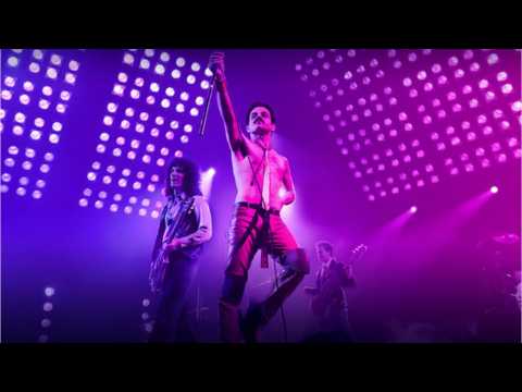 VIDEO : Sing ?Ay-Oh' With Freddie Mercury Via Amazon's Alexa