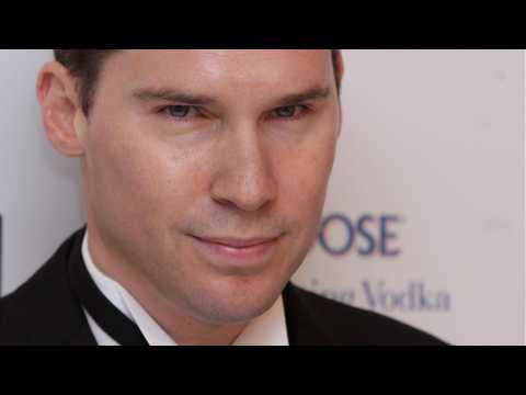 VIDEO : Hearst Execs Allegedly Killed Bryan Singer Story Before The Atlantic Published It