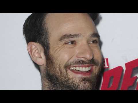 VIDEO : 'Daredevil' Star Hopes To Rejoin MCU