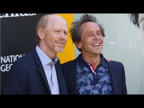 VIDEO : Content Distributor Whistle Acquires Ron Howard And Brian Grazer Backed Media Company