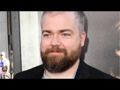 VIDEO : Shazam! Director Says Superhero Project Can Serve As Standalone Film In DC Universe