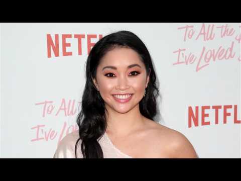 VIDEO : Sequel To Rom-Com To All The Boys I've Loved Before Officially Announced