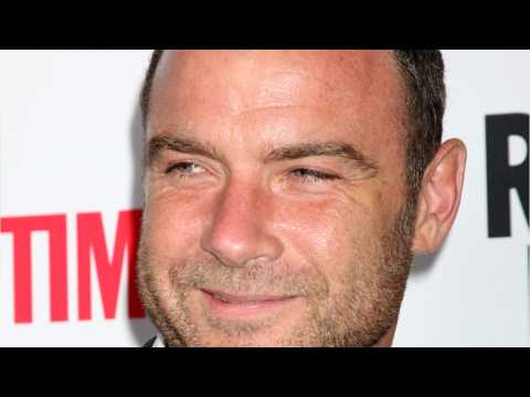 VIDEO : Ray Donovan Renewed At Showtime For Another Season