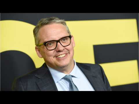 VIDEO : Marvel Approached Adam McKay To Direct 'Guardians of the Galaxy 3'