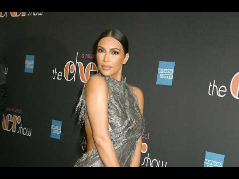 VIDEO : Les soeurs Kardashian-Jenner mettent fin  leurs applications