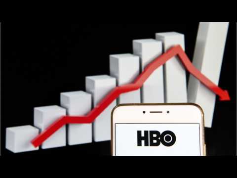 VIDEO : What's Coming To HBO In January 2019